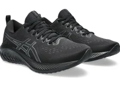 ASICS GEL-EXCITE 10-Men Shoes Under $100|Running Shoes