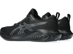 ASICS GEL-EXCITE 10-Men Shoes Under $100|Running Shoes