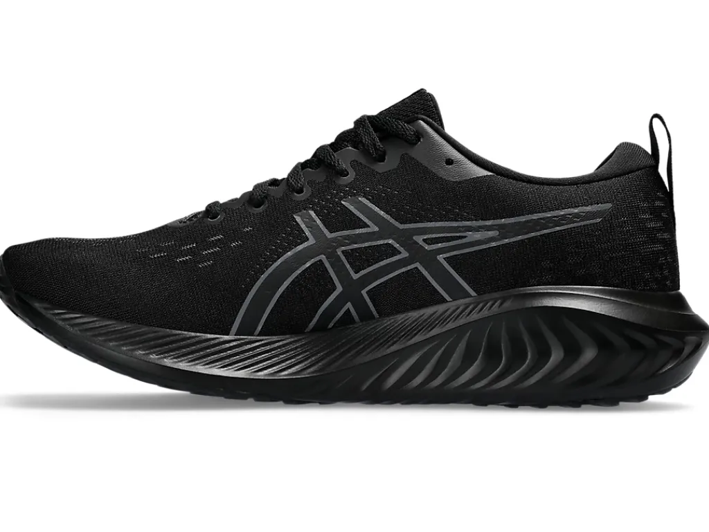 ASICS GEL-EXCITE 10-Men Shoes Under $100|Running Shoes