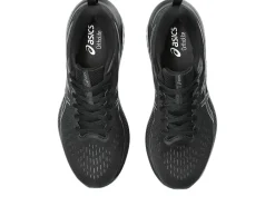 ASICS GEL-EXCITE 10-Men Shoes Under $100|Running Shoes