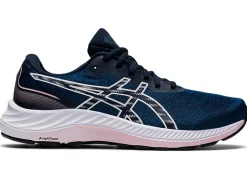 ASICS GEL-EXCITE 9-Women Walking Shoes|Neutral