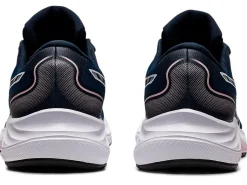 ASICS GEL-EXCITE 9-Women Walking Shoes|Neutral