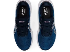 ASICS GEL-EXCITE 9-Women Walking Shoes|Neutral