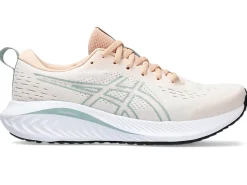 ASICS GEL-EXCITE 10-Women Neutral|Running Shoes