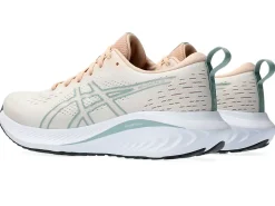 ASICS GEL-EXCITE 10-Women Neutral|Running Shoes