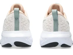 ASICS GEL-EXCITE 10-Women Neutral|Running Shoes