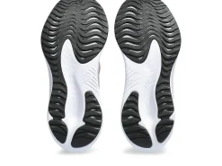 ASICS GEL-EXCITE 10-Women Neutral|Running Shoes