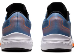 ASICS GEL-EXCITE 9-Men Shoes Under $100|Running Shoes
