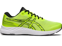 ASICS GEL-EXCITE 9-Men Shoes Under $100|Semi-Annual Sale