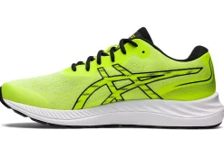 ASICS GEL-EXCITE 9-Men Shoes Under $100|Semi-Annual Sale