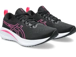 ASICS GEL-EXCITE 10-Women Neutral|Running Shoes