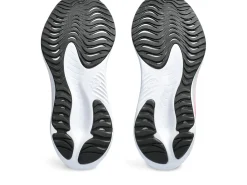 ASICS GEL-EXCITE 10-Women Neutral|Running Shoes