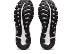 ASICS GEL-EXCITE 9-Men Walking Shoes|Shoes Under $100