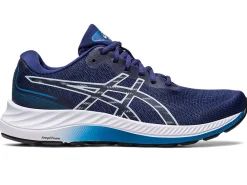 ASICS GEL-EXCITE 9-Women Neutral|Running Shoes