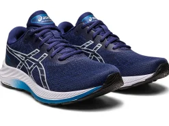 ASICS GEL-EXCITE 9-Women Neutral|Running Shoes