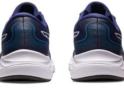 ASICS GEL-EXCITE 9-Women Neutral|Running Shoes