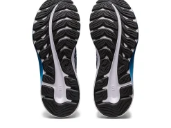 ASICS GEL-EXCITE 9-Women Neutral|Running Shoes