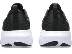 ASICS GEL-EXCITE 10-Men Shoes Under $100|Running Shoes