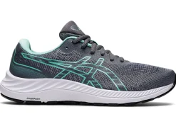 ASICS GEL-EXCITE 9-Women Walking Shoes|Neutral