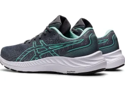 ASICS GEL-EXCITE 9-Women Walking Shoes|Neutral