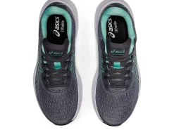 ASICS GEL-EXCITE 9-Women Walking Shoes|Neutral