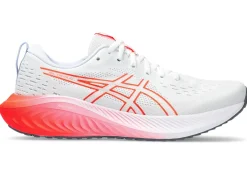 ASICS GEL-EXCITE 10-Men Shoes Under $100|Running Shoes