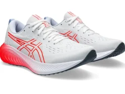 ASICS GEL-EXCITE 10-Men Shoes Under $100|Running Shoes