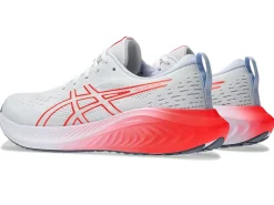 ASICS GEL-EXCITE 10-Men Shoes Under $100|Running Shoes