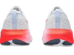 ASICS GEL-EXCITE 10-Men Shoes Under $100|Running Shoes