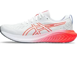 ASICS GEL-EXCITE 10-Men Shoes Under $100|Running Shoes