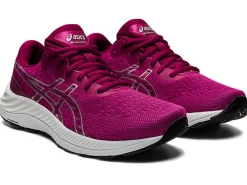 ASICS GEL-EXCITE 9-Women Walking Shoes|Neutral