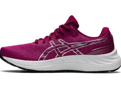 ASICS GEL-EXCITE 9-Women Walking Shoes|Neutral