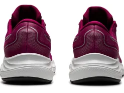 ASICS GEL-EXCITE 9-Women Walking Shoes|Neutral