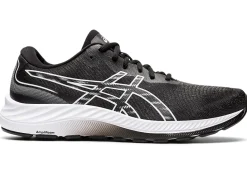 ASICS GEL-EXCITE 9 EXTRA WIDE-Men Walking Shoes|Extra Wide Shoes