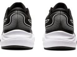 ASICS GEL-EXCITE 9 EXTRA WIDE-Men Walking Shoes|Extra Wide Shoes