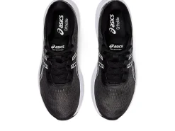 ASICS GEL-EXCITE 9 EXTRA WIDE-Men Walking Shoes|Extra Wide Shoes