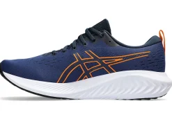 ASICS GEL-EXCITE 10 EXTRA WIDE-Men Extra Wide Shoes|Shoes Under $100