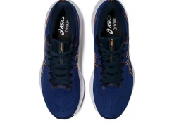 ASICS GEL-EXCITE 10 EXTRA WIDE-Men Extra Wide Shoes|Shoes Under $100