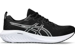 ASICS GEL-EXCITE 10 EXTRA WIDE-Men Extra Wide Shoes|Shoes Under $100