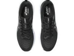 ASICS GEL-EXCITE 10 EXTRA WIDE-Men Extra Wide Shoes|Shoes Under $100