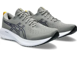 ASICS GEL-EXCITE 10 EXTRA WIDE-Men Extra Wide Shoes|Shoes Under $100