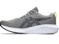 ASICS GEL-EXCITE 10 EXTRA WIDE-Men Extra Wide Shoes|Shoes Under $100