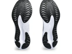 ASICS GEL-EXCITE 10 EXTRA WIDE-Men Extra Wide Shoes|Shoes Under $100