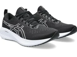 ASICS GEL-EXCITE 10 EXTRA WIDE ROAD TESTED-Men Road Tested Footwear