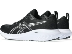 ASICS GEL-EXCITE 10 EXTRA WIDE ROAD TESTED-Men Road Tested Footwear
