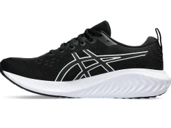 ASICS GEL-EXCITE 10 EXTRA WIDE ROAD TESTED-Men Road Tested Footwear