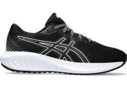 ASICS GEL-EXCITE 10 GRADE SCHOOL-Kids Neutral|Shoes Under $50