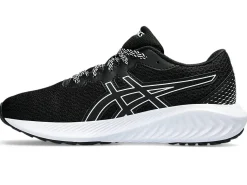 ASICS GEL-EXCITE 10 GRADE SCHOOL-Kids Neutral|Shoes Under $50