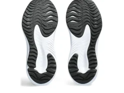 ASICS GEL-EXCITE 10 GRADE SCHOOL-Kids Neutral|Shoes Under $50