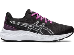 ASICS GEL-EXCITE 9 GRADE SCHOOL-Kids Neutral|Shoes Under $50